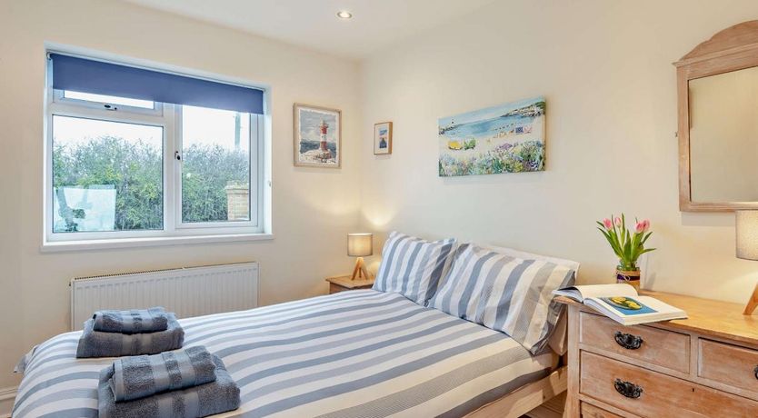 Photo of 2 Bed in Seasalter