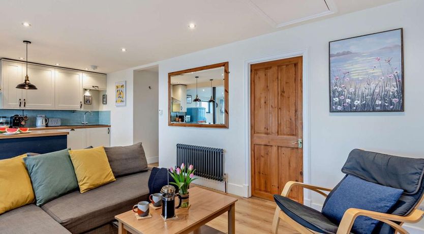 Photo of 2 Bed in Seasalter