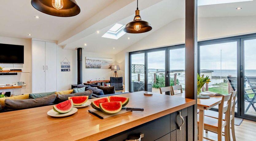 Photo of 2 Bed in Seasalter