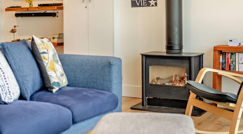 Photo of 2 Bed in Seasalter