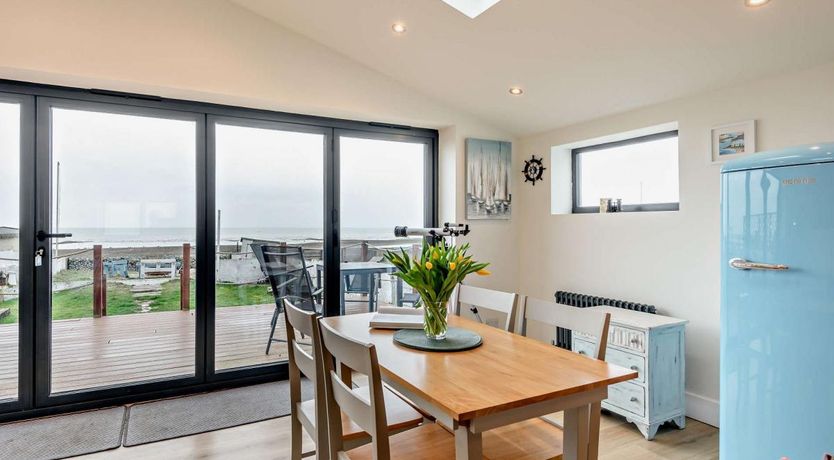 Photo of 2 Bed in Seasalter