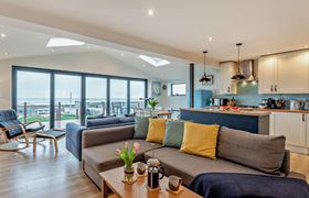 Photo of seasalter-house-1