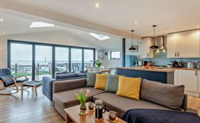 Photo of 2 Bed in Seasalter