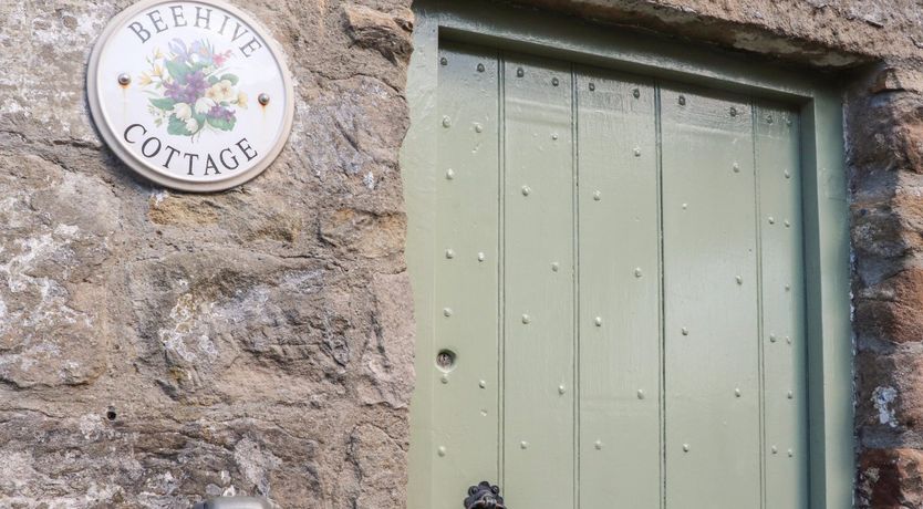 Photo of Beehive Cottage