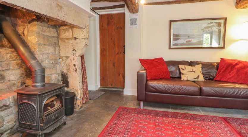 Photo of Beehive Cottage