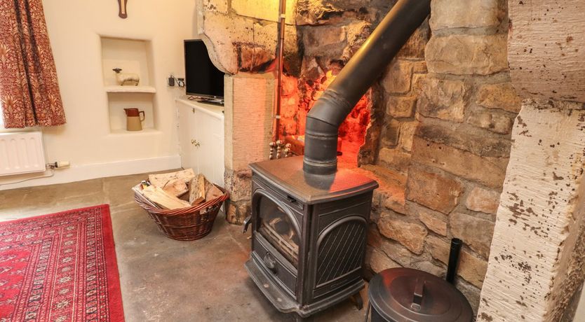 Photo of Beehive Cottage