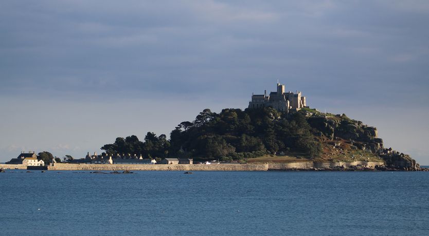 Photo of The Penthouse