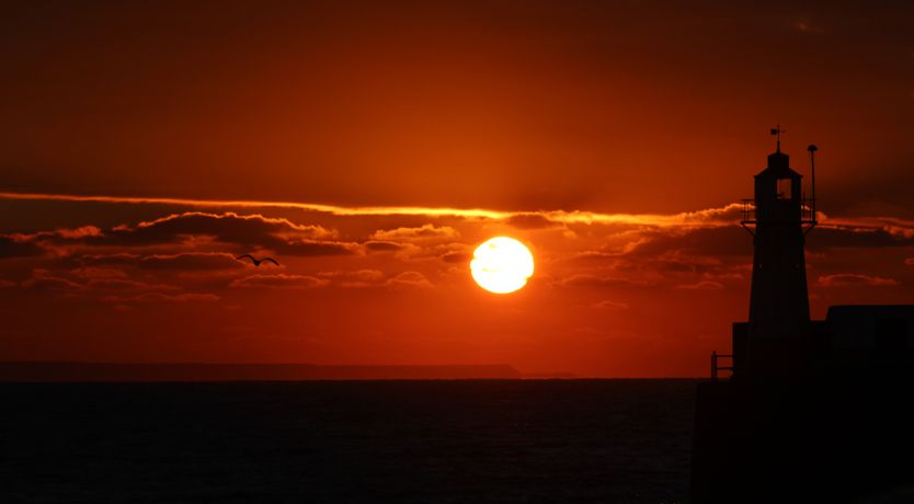 Photo of The Penthouse