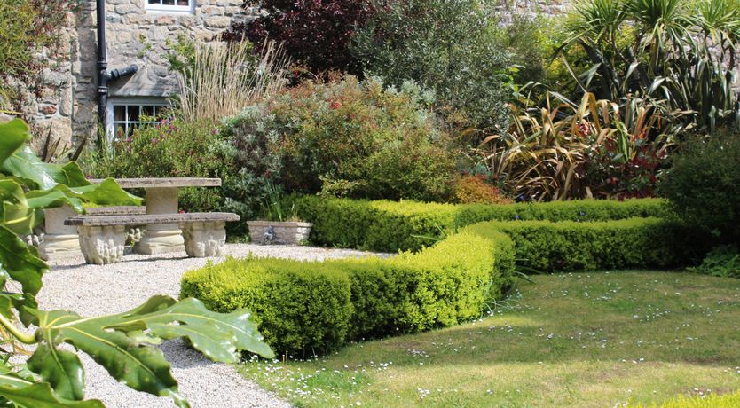 Photo of The Penthouse