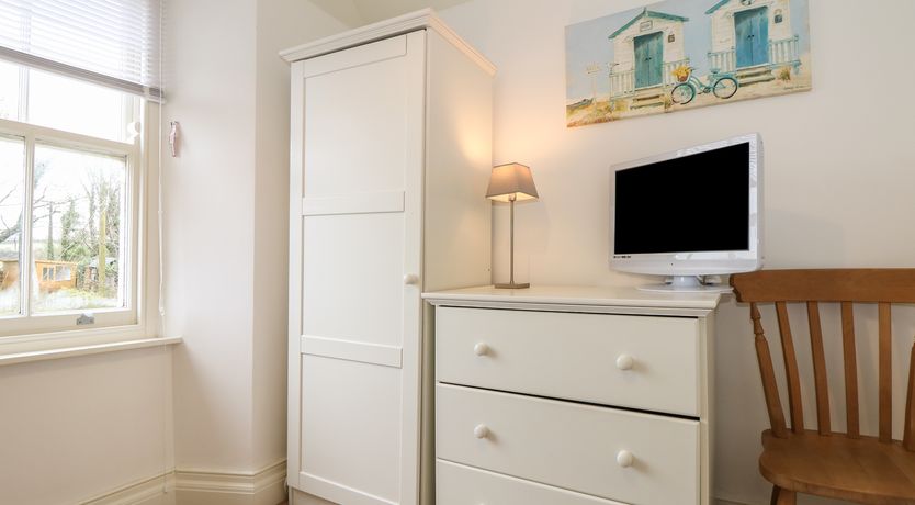 Photo of The Penthouse