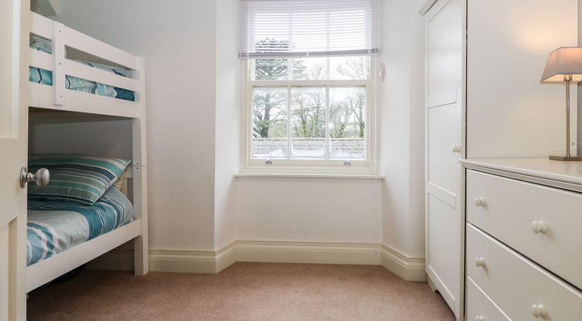 Photo of The Penthouse