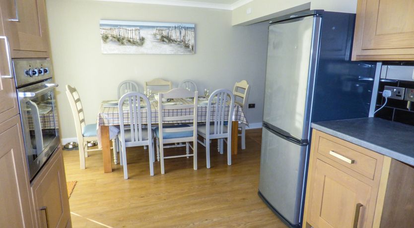 Photo of Oakdene