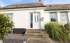 Photo of Oakdene
