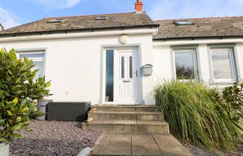 Oakdene Holiday Cottage