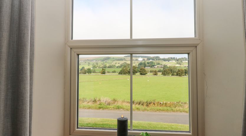 Photo of East Crossthwaite Cottage