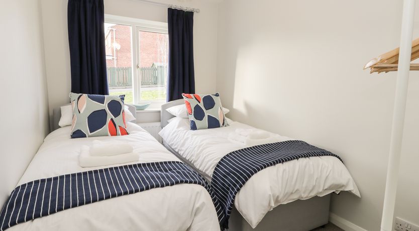 Photo of Araucaria House