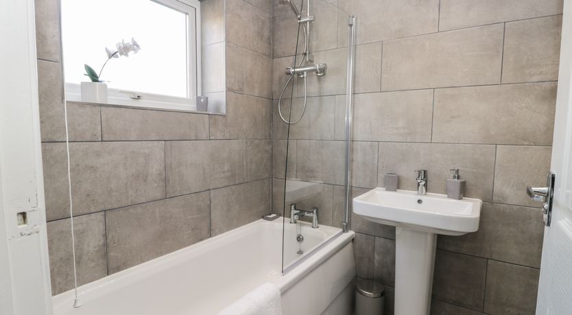 Photo of Araucaria House