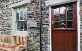 Photo of 1 Field Foot Cottage