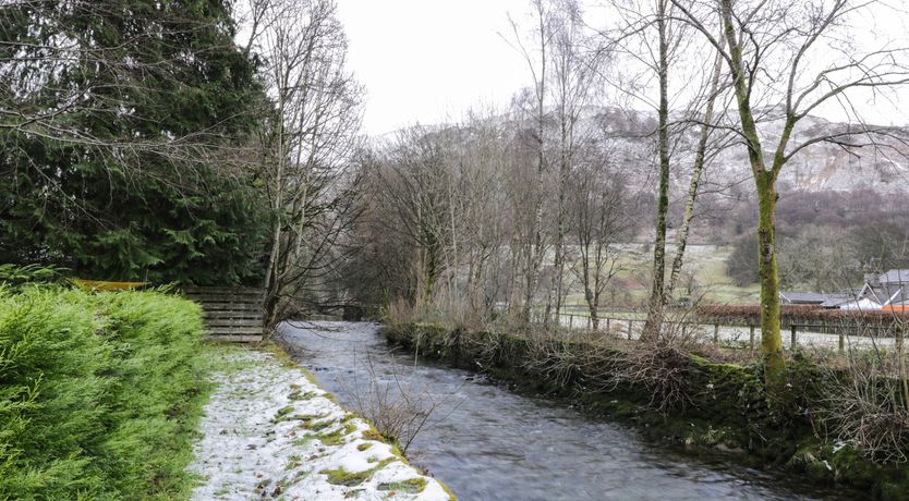 Photo of 1 Field Foot Cottage