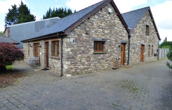 Longside Holiday Cottage
