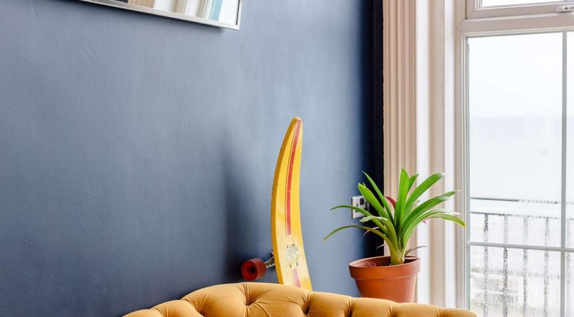 Photo of 7 Bed in St. Leonards-on-sea