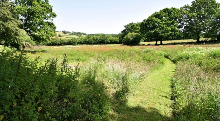 Photo of 3 Bed in Ash Mill