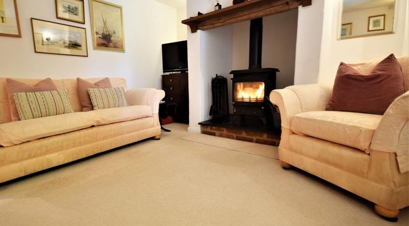 Photo of 3 Bed in Ash Mill