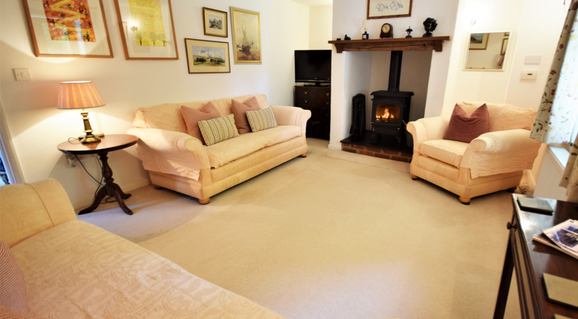 Photo of 3 Bed in South Molton