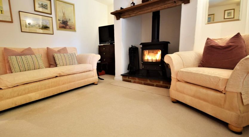 Photo of 3 Bed in South Molton