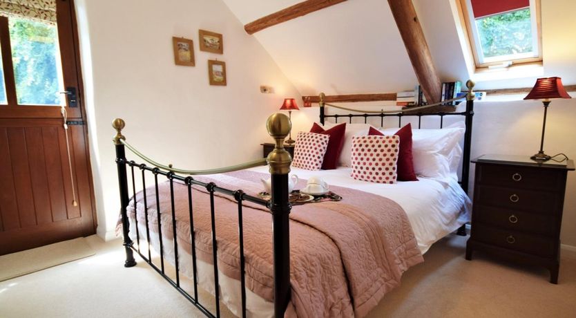 Photo of 3 Bed in South Molton