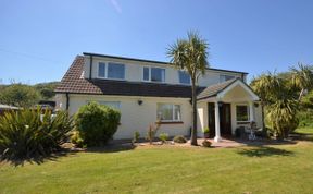 Photo of in Tenby  (56683)