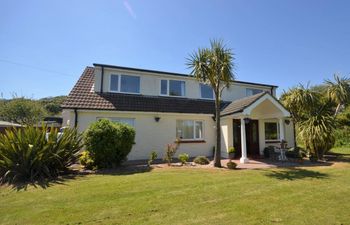 in Tenby  (56683) Holiday Cottage
