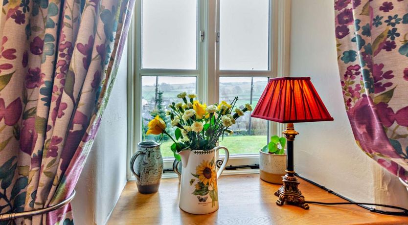 Photo of 2 Bed in Ysbyty Ifan