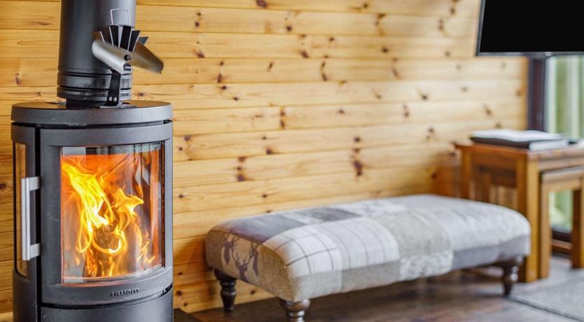 Photo of 1 Bed in South Brent