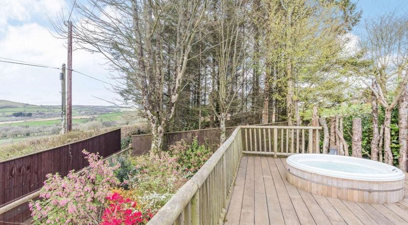 Photo of in Totnes  (56133)