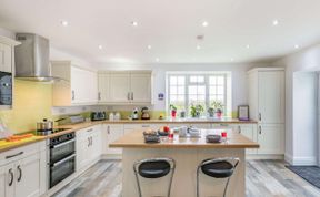 Photo of in Langtoft (56248)
