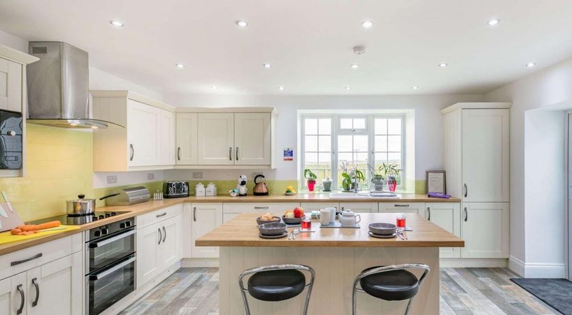 Photo of in Langtoft (56248)