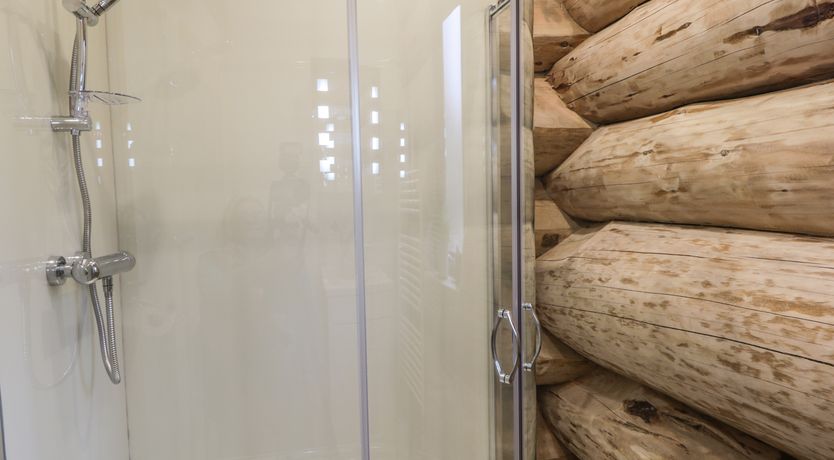 Photo of Moorhen Lodge