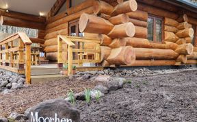 Photo of Moorhen Lodge