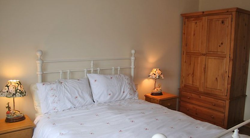 Photo of Claddaghduff 302 Gannoughs