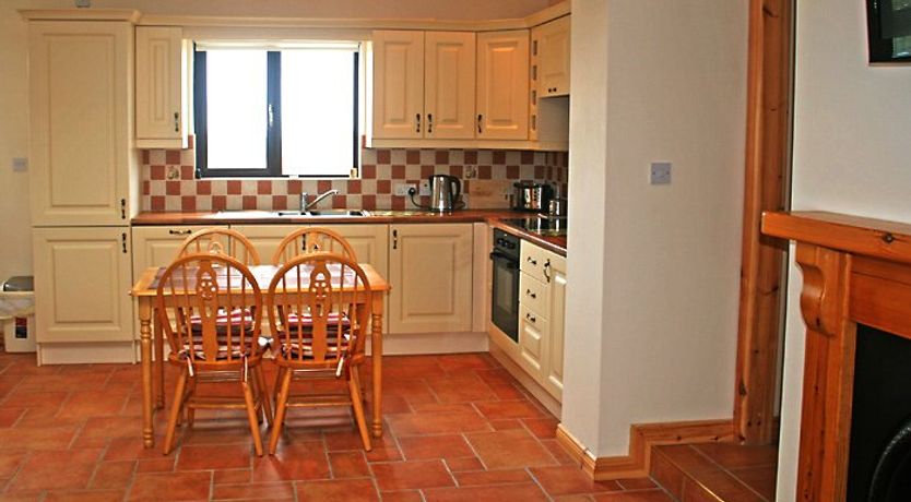 Photo of Claddaghduff 302 Gannoughs