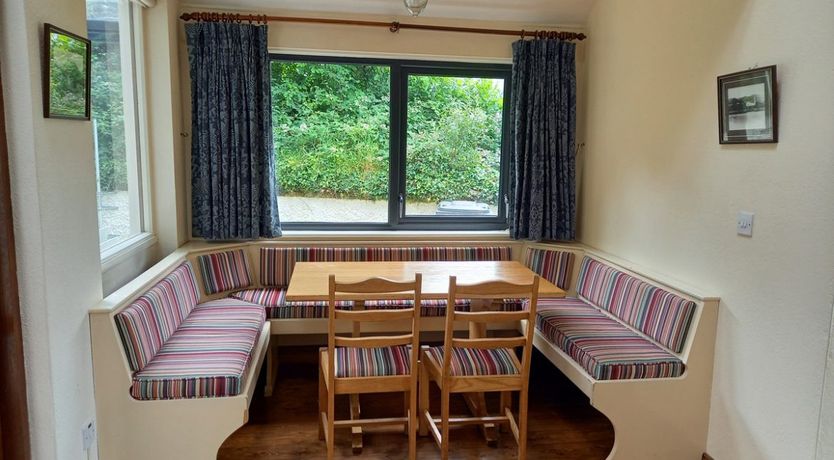 Photo of 363 Renvyle Strand