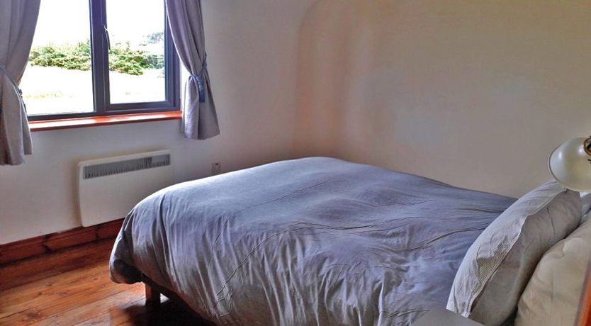 Photo of 363 Renvyle Strand