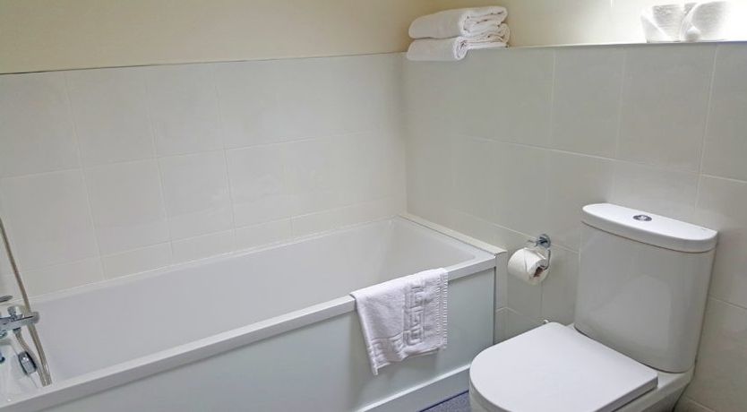 Photo of 363 Renvyle Strand