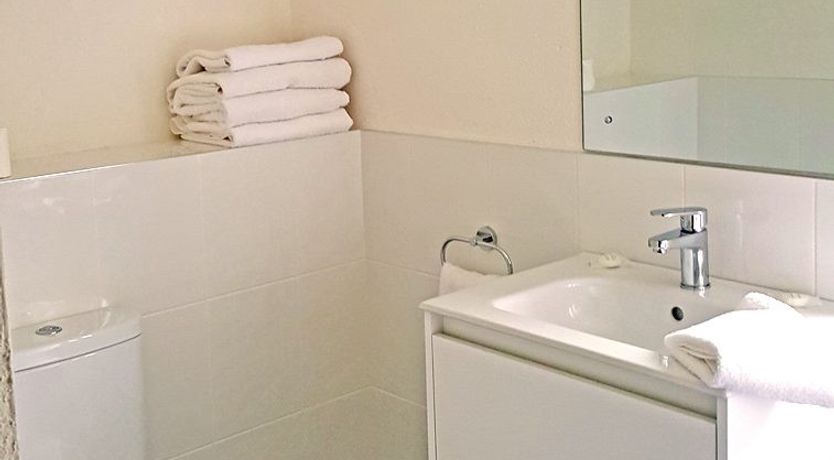 Photo of 363 Renvyle Strand