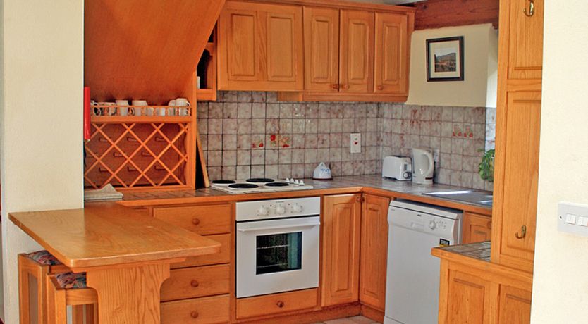 Photo of 363 Renvyle Strand