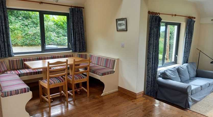 Photo of 363 Renvyle Strand