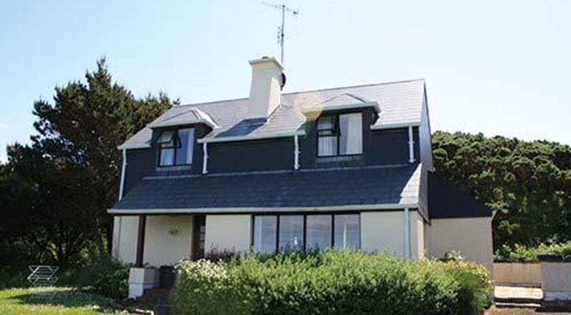 Photo of 363 Renvyle Strand