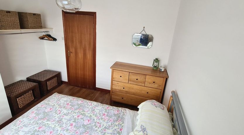 Photo of M040 Tulachan Ban Bangor Erris