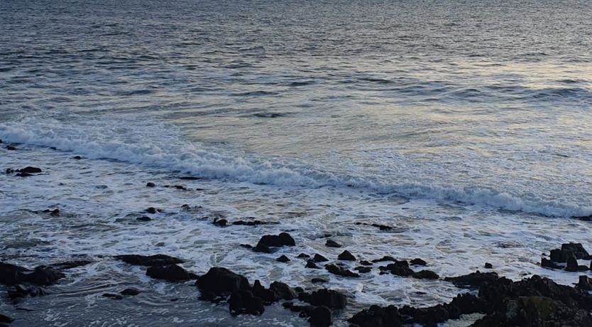 Photo of M040 Tulachan Ban Bangor Erris